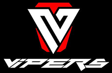 vipersracingsuits