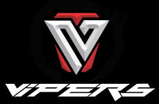 Vipers Racing Suits